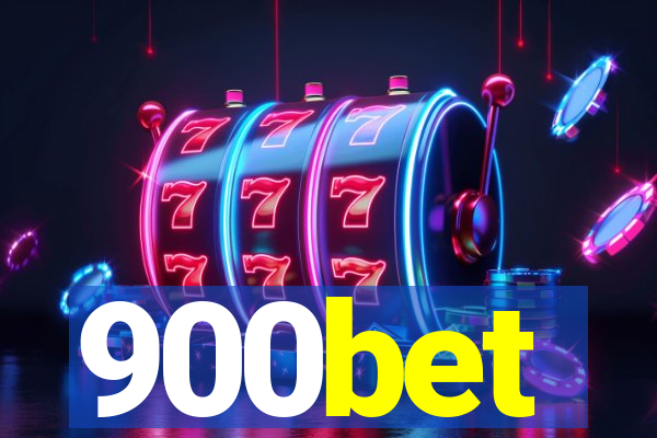 900bet-lucky dragon